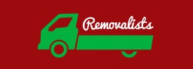 Removalists Pacific Palms - Furniture Removals