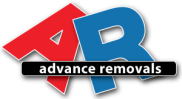 Removalists Pacific Palms - Advance Removals